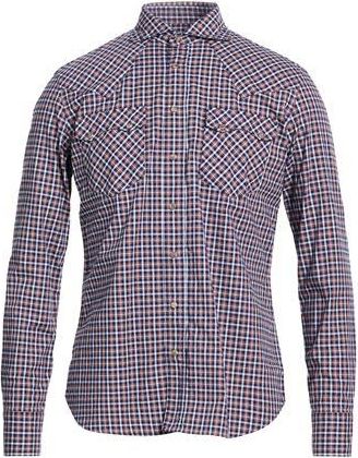 Agho TOPS - Hemden auf YOOX.COM