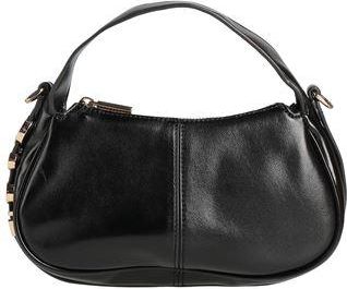 Liu Jo TASCHEN - Handtaschen auf YOOX.COM