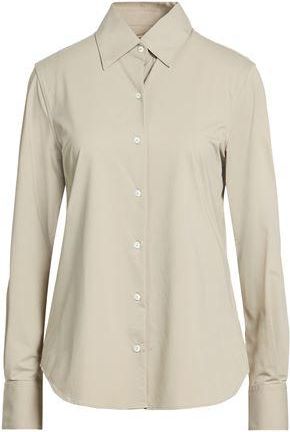 Xacus TOPS - Hemden auf YOOX.COM