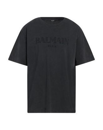 Balmain TOPWEAR - T-shirts su YOOX.COM