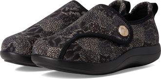 Alegria Marilynn Womens Clog Shoes Welcome to the Jungle : EU 42 (US Womens 11.5-12) Wide