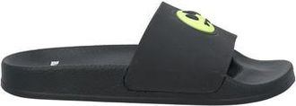 Barrow FOOTWEAR - Sandals on YOOX.COM