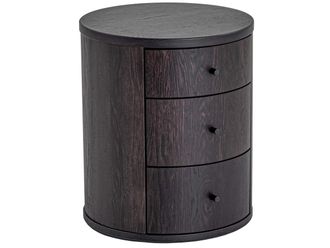 Schubiger M&ouml;bel Nachttisch Egersund