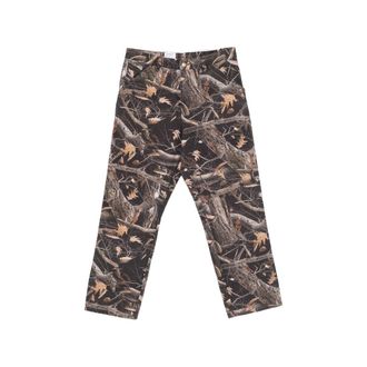 Carhartt Work in Progress Trousers