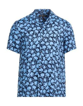 Michael Kors Mens TOPWEAR - Shirts on YOOX.COM