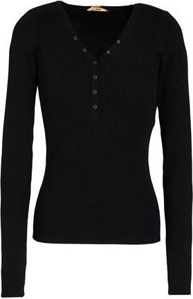 Twin-Set MAGLIERIA - Pullover su YOOX.COM