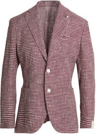 L.B.M. 1911 COMPLETI E COORDINATI - Blazers su YOOX.COM