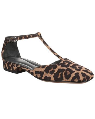 Franco Sarto Delmira Flat