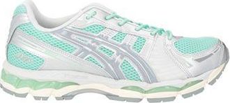 Asics CALZADO - Sneakers en YOOX.COM