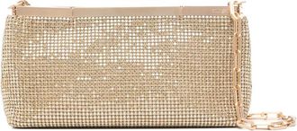 Cult Gaia Felice Shoulder Bag