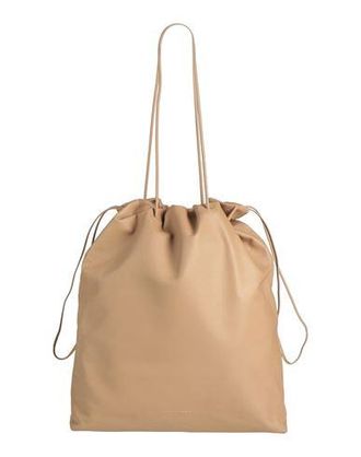 Studio Amelia TASCHEN - Handtaschen auf YOOX.COM