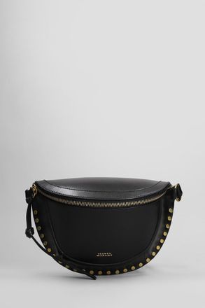 Isabel Marant Skano Shoulder Bag