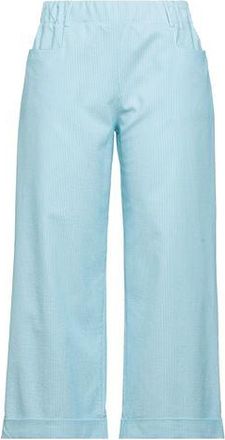 Gran Sasso BOTTOMWEAR - Trousers sur YOOX.COM