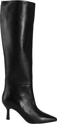 My Chalom FOOTWEAR - Boots sur YOOX.COM