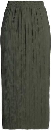 Max Mara LEISURE