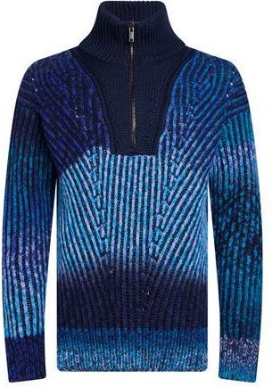 Dondup PRENDAS DE PUNTO - Cuello alto en YOOX.COM