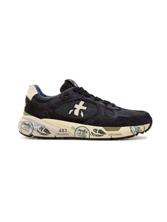 Premiata Scarpe da ginnastica Premiata