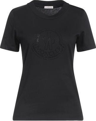 Moncler TOPWEAR - T-shirts sur YOOX.COM