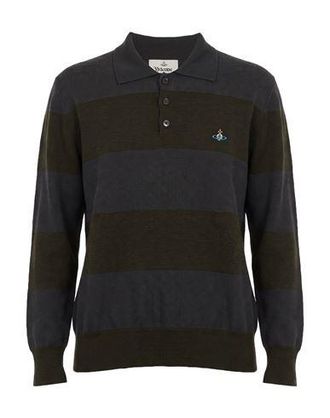 Vivienne Westwood PRENDAS DE PUNTO - Pullover en YOOX.COM