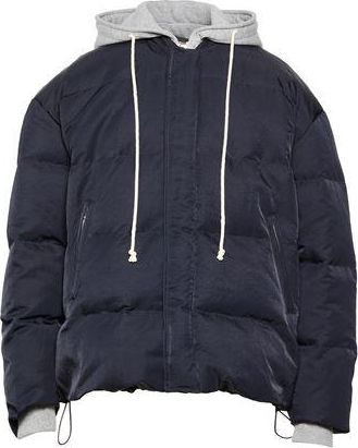 Lc23 COATS & JACKETS - Puffers on YOOX.COM