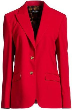 Dolce & Gabbana COMPLETI E COORDINATI - Blazers su YOOX.COM