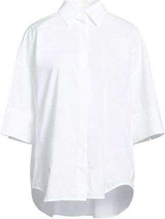 P.A.R.O.S.H. TOPWEAR - Camicie su YOOX.COM