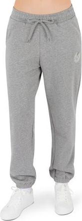 Hurley Solamar Joggers in Grey Heather at Nordstrom Rack, Size X-Large