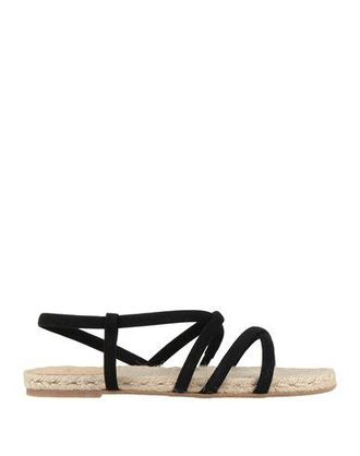 Castaner Espadrilles