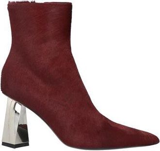 Peter Do CALZADO - Botines de caña alta en YOOX.COM