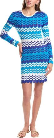 Beach Riot Shea Mini Dress
