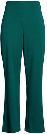 Joseph Ribkoff BOTTOMWEAR - Pantaloni su YOOX.COM