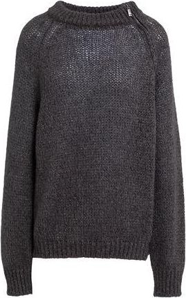 Max & Co. KNITWEAR - Jumpers on YOOX.COM