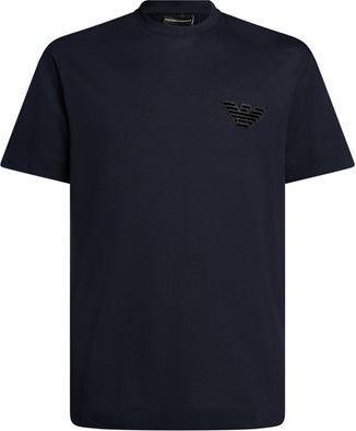 Emporio Armani TOPWEAR - T-shirts su YOOX.COM
