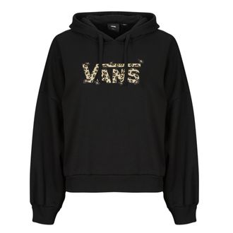 Vetements pour Femmes Vans Soldes jusqu a 40 Stylight