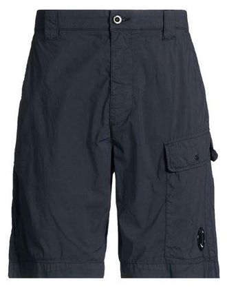 C.P. Company C. P. COMPANY Shorts & Bermuda Shorts