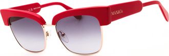 Max & Co. Mo0092 Sunglasses