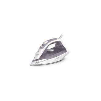 Calor Plancha Calor Plancha De Vapor Virtuo 30 Gris Fv2c43c0