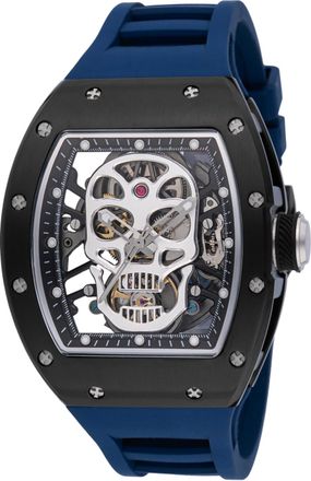 Invicta S1 Rally Mens Watch