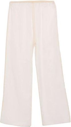 Donni. HOSEN & R&Ouml;CKE - Hosen auf YOOX.COM