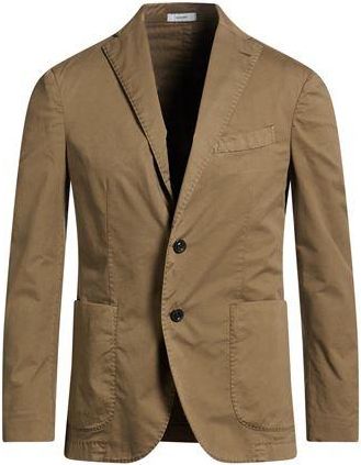 Boglioli SUITS and CO-ORDS - Blazers on YOOX.COM