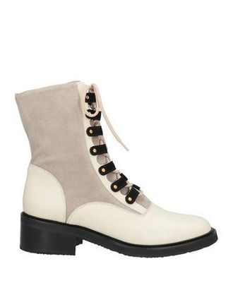 Pollini SCHUHE - Stiefeletten auf YOOX.COM