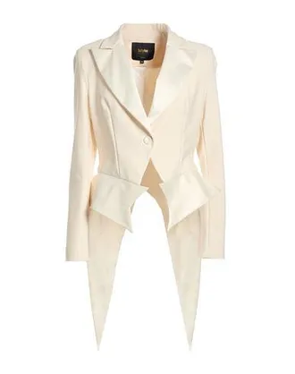 BABYLON SUITS and CO-ORDS - Blazers sur YOOX.COM