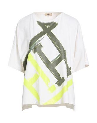 Herno TOPWEAR - T-shirts sur YOOX.COM