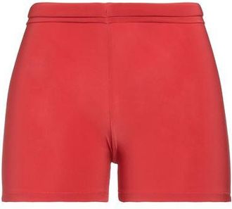 Twentyfourhaitch BOTTOMWEAR - Shorts & Bermuda Shorts on YOOX.COM