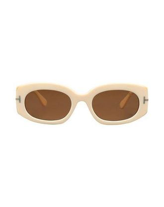 Tom Ford GAFAS - Gafas de sol en YOOX.COM