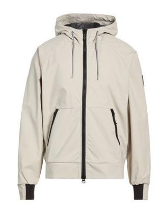 RefrigiWear COATS & JACKETS - Jackets on YOOX.COM