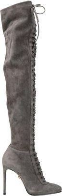 Le Silla CALZADO - Botas en YOOX.COM