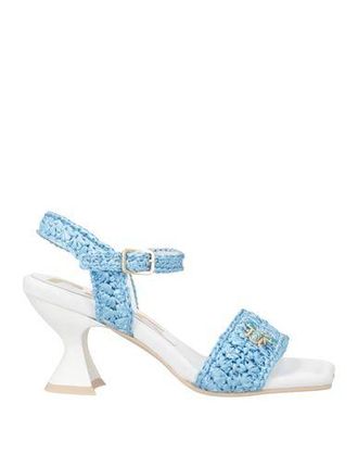 Ras FOOTWEAR - Sandals on YOOX.COM