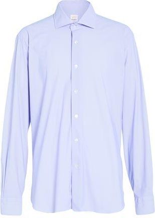 Barba TOPWEAR - Camicie su YOOX.COM