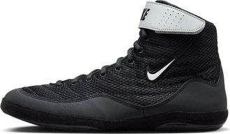 Nike Inflict 3 Black 325256-005